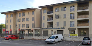 Photo n°1 de Profil & Patrimoine Luberon Immobilier Cadenet à Cadenet (Agence immobilière)