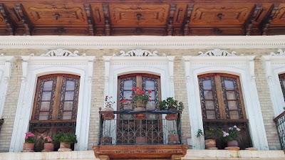 Photos of KASA VIVA PISOS LAMINADOS