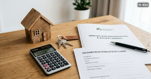 Aktuelle News