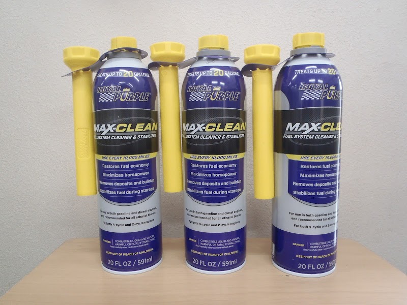 パーツランドナゴヤ