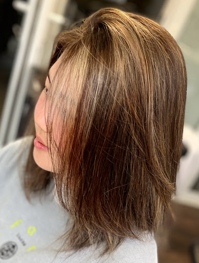 Hair by Livia - Thumbnail