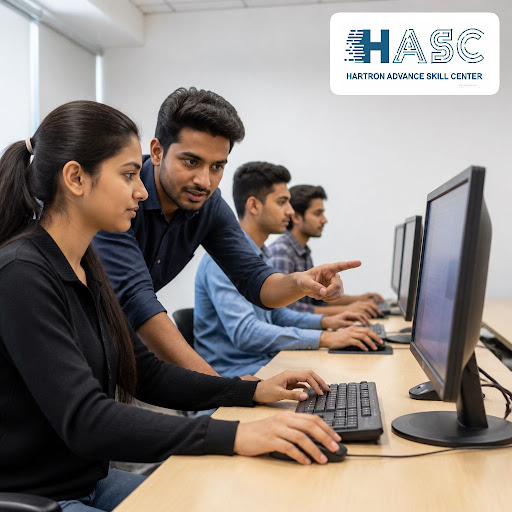 Choosing the right computer course can feel confusing, especially with so many options like Tally…