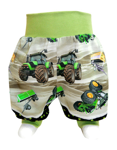 PimPanty - Thumbnail