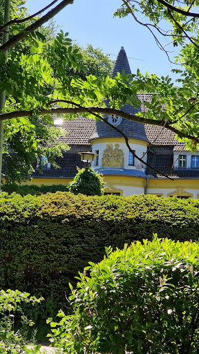 Gutshaus Kapelle - Thumbnail