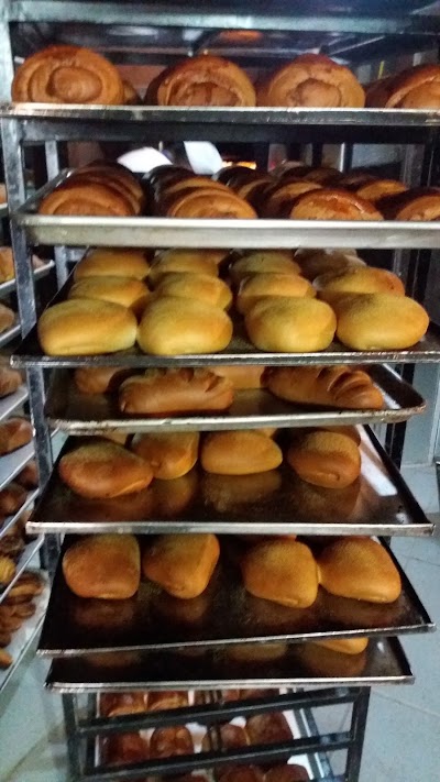 Photos of Panaderia Y Pasteleria Rey Pan