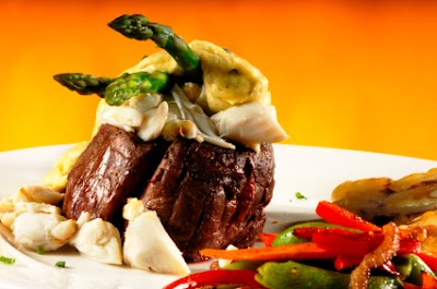 Photos of Mancuso's Restaurant