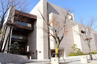 市川市文化会館