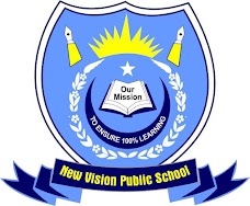 New Vision Public School abbottabad