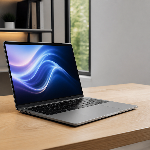 Laptops are evolving faster than ever, and choosing the right one can feel confusing. At Super Co… post image