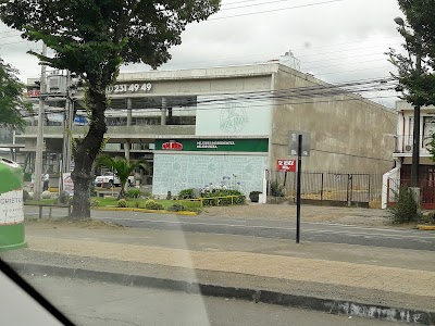 Photos of Papa John's Pizza
