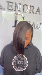 Photo n°4 de Braiders 5 à Saint-Denis (Salon de coiffure)