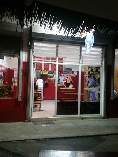 Photos of Dong Dong Chinese Restaurant