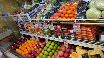 Photos of Cargills Food City - Karapitiya