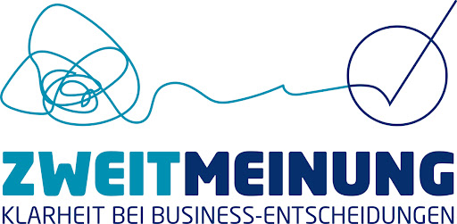 Zweitmeinung für Businessentscheidungen - Thumbnail