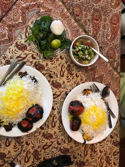 Photos of Saraye mehr Traditional Resturant