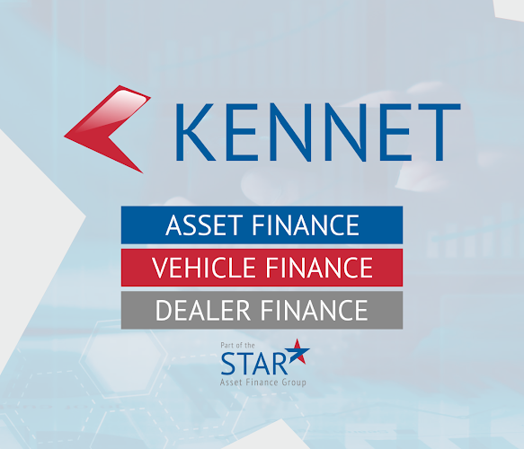 Reviews of Kennet Equipment Leasing Limited in Birmingham - Bank