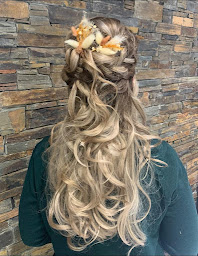 Photo n°4 de L'Atelier Créa'Tiffs à Vittel (Salon de coiffure)