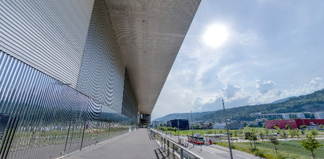 https://www.ctsbiel-bienne.ch/tissotarena/