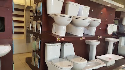 Photos of Ranjanas Ceramic (Pvt) Ltd