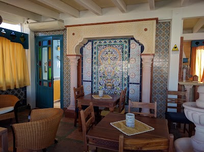 Photos of Vento Del Sud