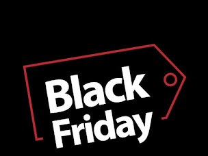 Photo n°21 de M T Marques Sarl à Vire Normandie (Magasin de vêtements pour femmes)