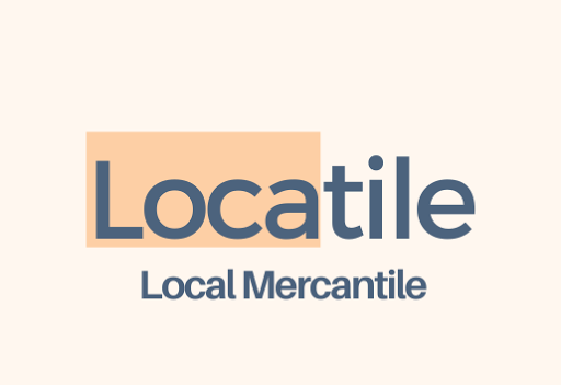 Locatile - Visual