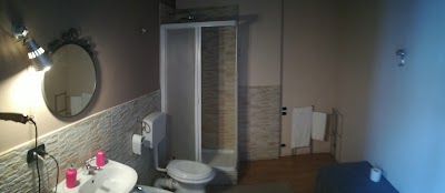 Photos of B & B Dolci Emozioni