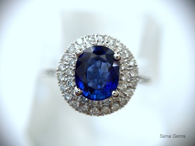 Photos of Sena Gems
