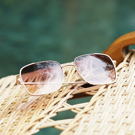 Opticien OPTIC'HOM - Thumbnail
