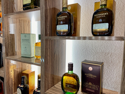 Rio Duty Free Hidalgo - Thumbnail