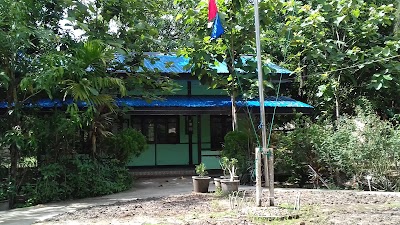 Photos of ร้าน-โต๊ะหินอ่อนกระเบื้อง-รับทำสร้อย-แหวนหรือจะล้างเรารับทำ