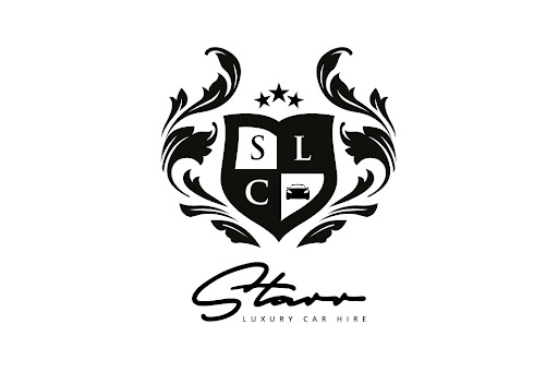 Starr Luxury Cars - Atlanta Gallery - United States