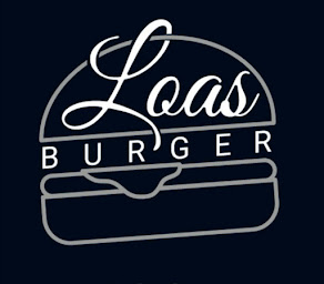 Photo n°28 de Loas Burger Pleyben à Pleyben (Restauration rapide)