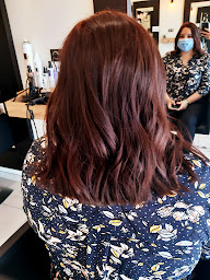 Photo n°15 de Addict à Rugles (Salon de coiffure)