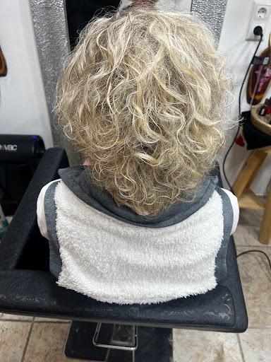 Friseur KStyle by Brina - Thumbnail