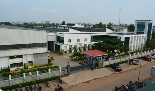 Af1qipm7imjvkxdfamubamb3jcxmxcvrb5o Rbfteedq=s494 K No