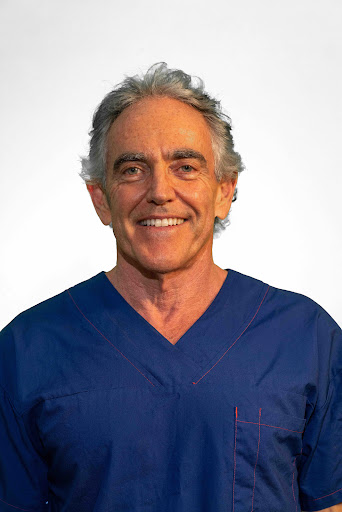 Dr Mark Doyle - Specialist Plastic Surgeon - Thumbnail