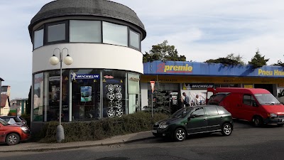 car-repair