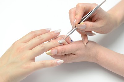 オズ ネイル&アイ