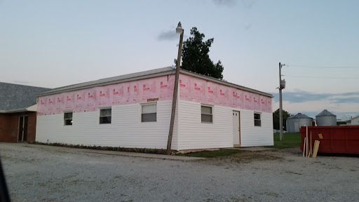 Voice of Victory Church - Thumbnail