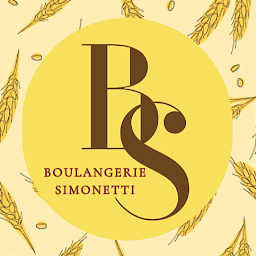 Photo n°9 de Boulangerie Simonetti à Miribel-les-Échelles (Boulangerie)