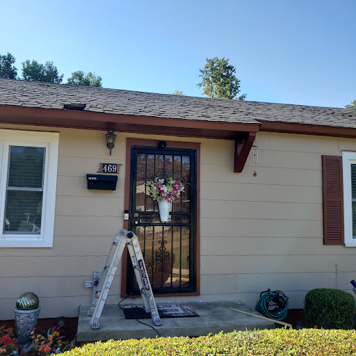 Avatar for WB Construction, LLC