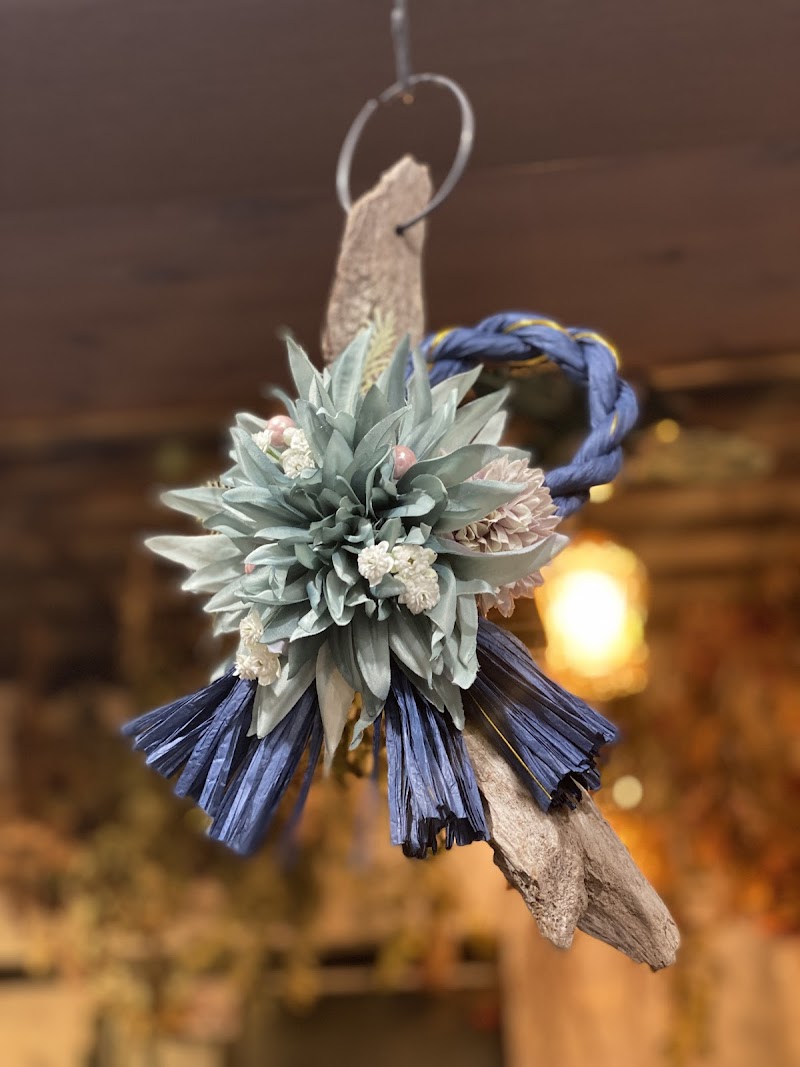 apollonお絵描き工作陶芸教室 京橋教室