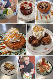 Photo n°19 de Le Bistrot des Weppes à Sainghin-en-Weppes (Brasserie)