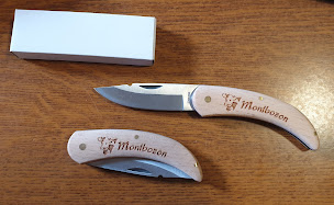 Photo n°3 de Le Montbo' à Montbozon (Bureau de tabac)