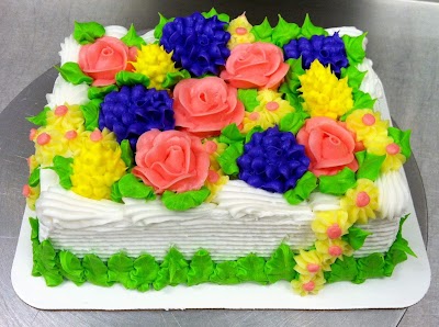 Photos of Cake Shop & - dress-making-centre