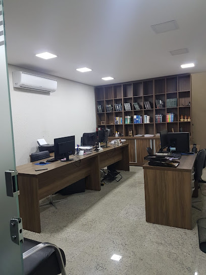 Advogado BH
