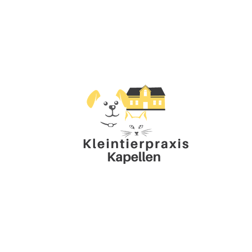 Tierarztpraxis Grevenbroich Kapellen - Thumbnail