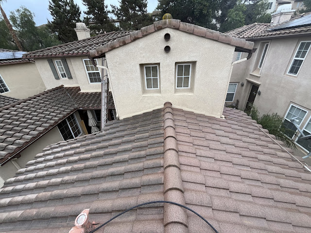 OP Commercial Cleaning