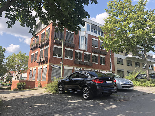 Herkules Immobilien & Wirtschaftsberatung - Inh. Dipl. Oec. Lars Barthelmes